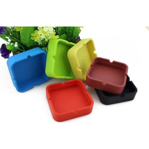 M DREAM B ZEG Household Goods