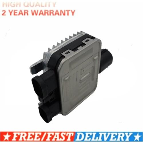 Fan Controller Module 940004300 940007601 940009400 940004302 940004204 940004300 940007601 940009400 940004302 940004204