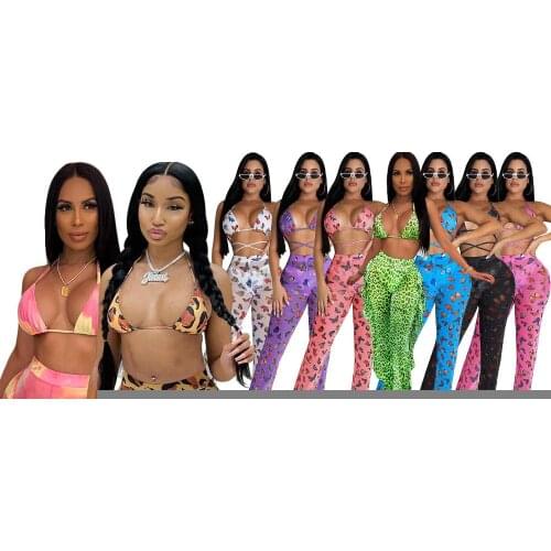 ORANGE NEI Women Underwear