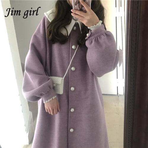 Pearl Diary Womens Winter Coats