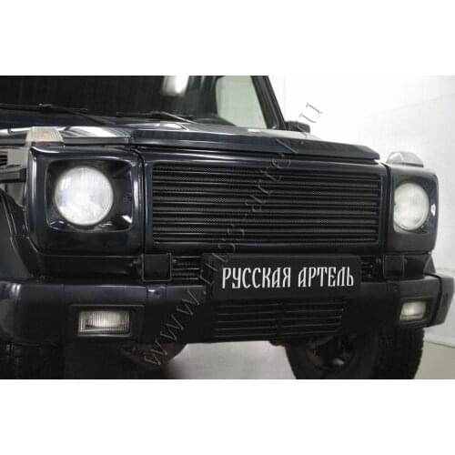 Русская Артель Car Stickers