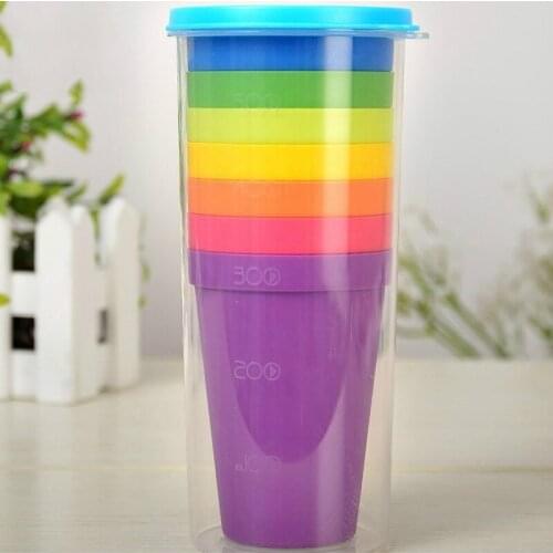 Чайные пары Smallsweet China At AliExpress