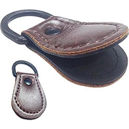 Aventik Line Cleaner For Fly Fishing Line Leader Straightener