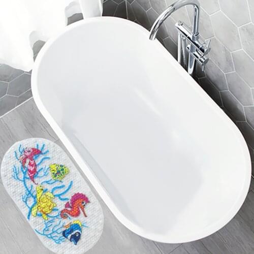 Детские коврики для ванной комнаты Topsky (家居) China At AliExpress