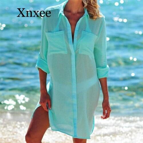 Xnxee Womens Swimwear