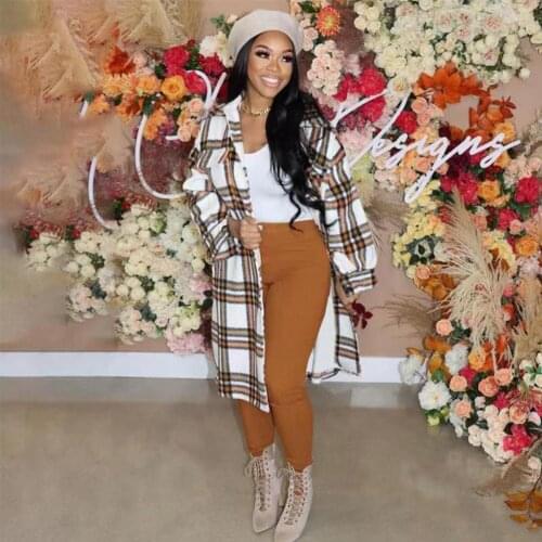 ZJFZML ZZ Womens Winter Coats