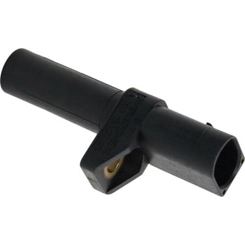 003 153 28 28 Crankshaft Position Sensor For Mercedes-Benz Chrysler Dodge A0031532728