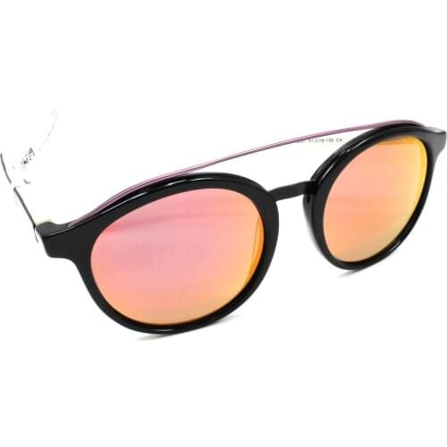 15281 C4 51 Aston Martin Polarized Sunglasses Quality and Original Sun Glasses