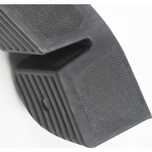 TPE Door Side Storage Box for Tesla Model 3/Y 17-20 Interior Modification