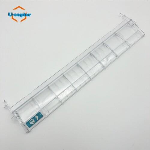 D179-2663 Duplex-side Paper Guide B7 Compatible for Ricoh PRO 8100 8110S 8120 8200 8210 8220 Copier Parts