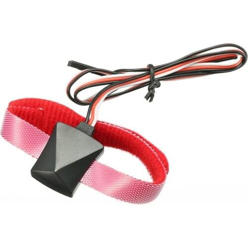 SKYRC SK-600040-01 Temperature Sensor 0-80 Degree for SKYRC B6 LIPO Battery Charger RC Airplane Helicopter FPV Racing Drone DIY