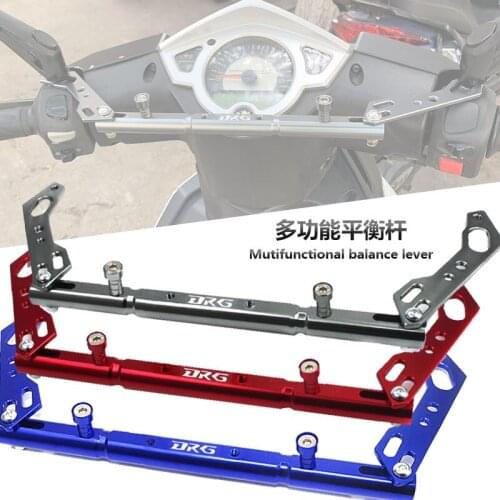 For SYM DRGBT DRG 158 DRG150 DRG158 DRG 150 DRGBT158 Motorcycle Front Rear Fluid Reservoir Cover Cylinder Reservoir Brake Cap