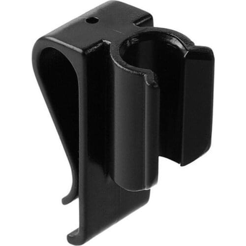 HiMISS Products For Clubs