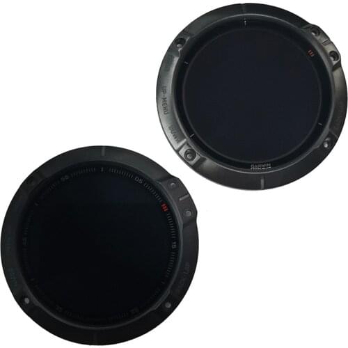Hryuejro Accumulators (batteries) For Mobile