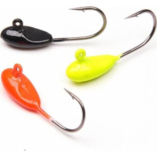 Fishing Accessories Kit with Hooks, Bullet Bass Casting Sinkers, Fishing Swivels Snaps, Sinker Slides, Fishing Line Beads