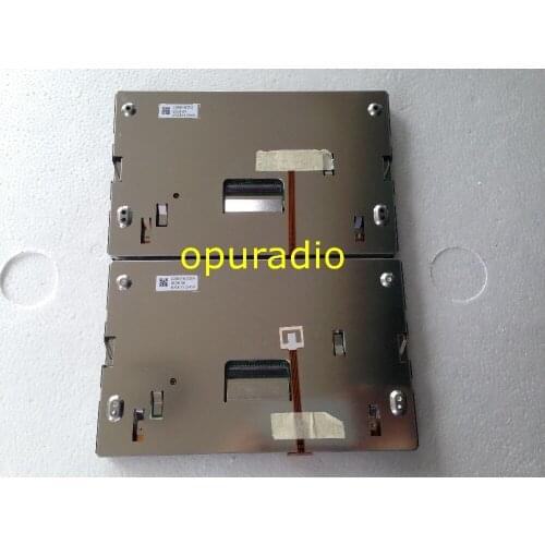 LQ080Y5DZ03 LQ080Y5DZ01 LQ080Y5DZ30 LQ080Y5DZ30A 8inch LCD display with touch screen monitor for Escape car DVD audio navigation