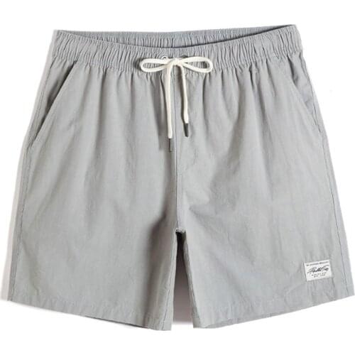 Gailang Brand Swimwear Men Swimming Boxer Trunks Quick Drying Boardshorts Square Cut Swim Surfing Briefs Bermuda Man Swimsuits