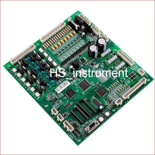 OTI Mother-Board NDA20401AAA00 LCB-II LCB2 Elevator Lift Accessories