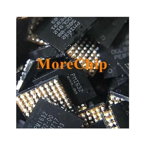 PMI632 502-00 50200 Power IC Power Supply Management Chip PMIC 2pcs/lot