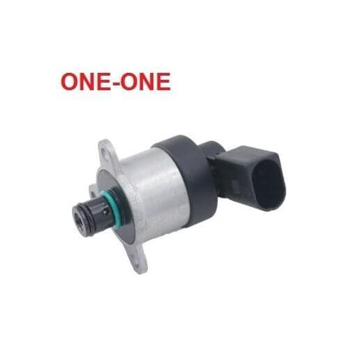 Fuel Pressure Regulator Control Solenoid Valve 0928400706 1462C00987 For AUDI A3 A4 Q5 TT 2,0 TDI