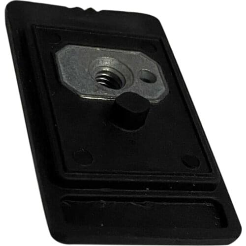 2107500326 Adjusting Angle Rubber Stop From Tailgate for Mercedes CLK W208 Coupe Stop