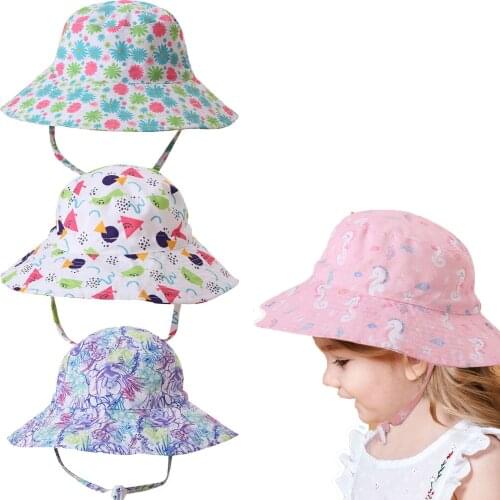 SAGACE Children's Clothing