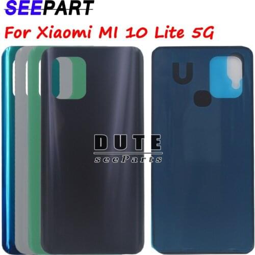 Seeparts Xiaomi Phone Batteries