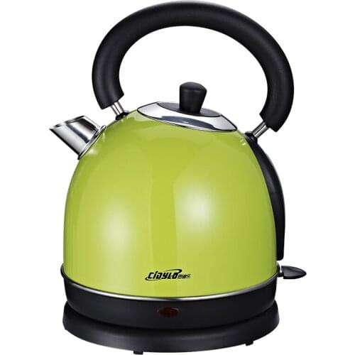 Нержавеющие электрические чайники Trifate China At AliExpress