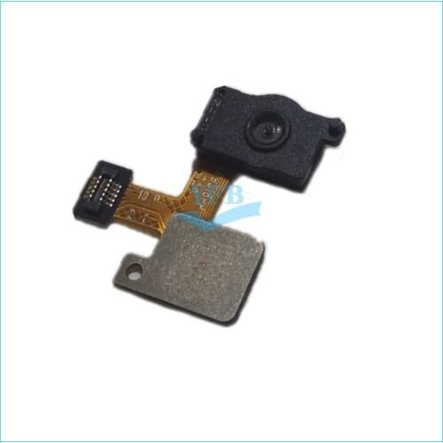 5pcs Fingerprint Sensor Home Return Key Menu Button Flex Cable Ribbon For Xiaomi Mi 9 Mi9