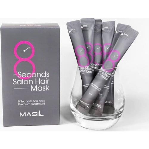 Увлажняющие маски для волос BLUETHIN China At AliExpress