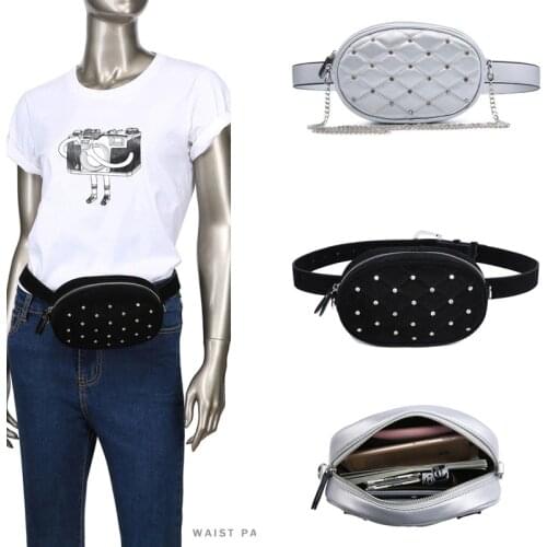 CCRXRQ Women's Handbags