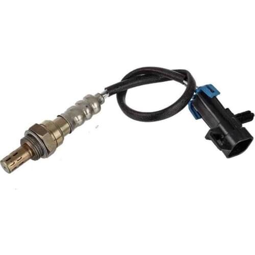 Oxygen Sensor For Buick Regal/LeSabre/Cadillac Escalade/Chevrolet Express 1500