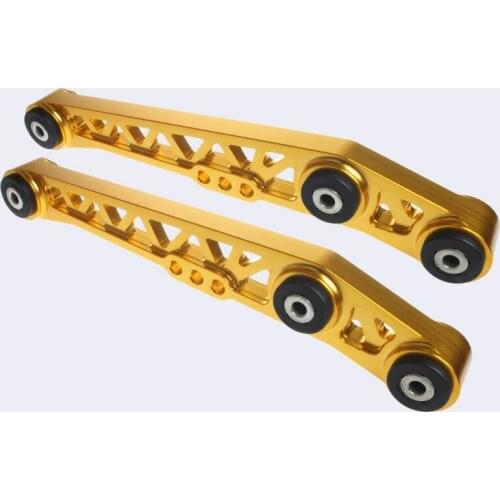 Automobile chassis parts engine rocker arm for Honda Civic 88-95 EG swing arm LCA-1004