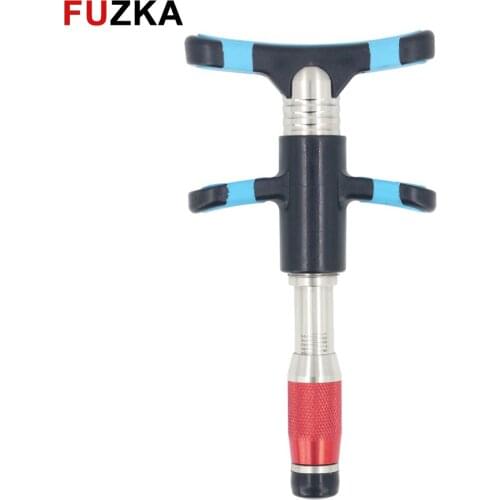 FUZKA Massagers