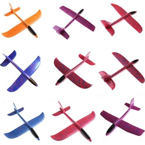 KittenBaby Aircraft Models