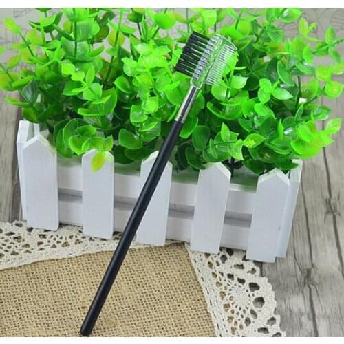 Средства для макияжа Land Moon China At AliExpress