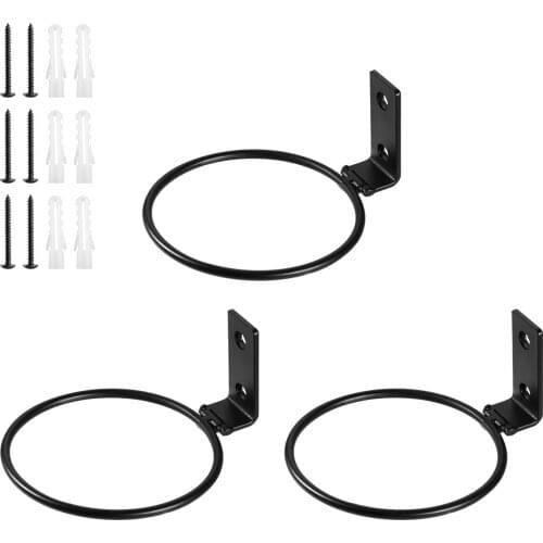 LUOEM Holders