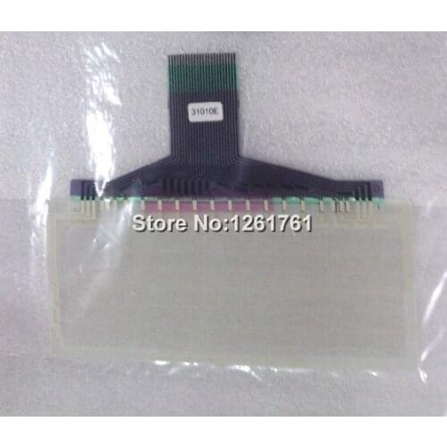 NEW GT1030-HBDW Touch screen Glass Digitizer panel