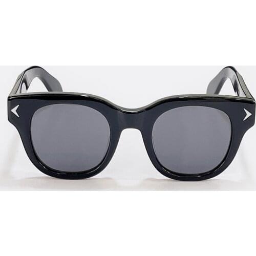 Spuare Gradient Sunglasses Women Metal Summer Sun Glasses Female Vintage Outdoor Driving Eyewear Oculos De Sol UV400