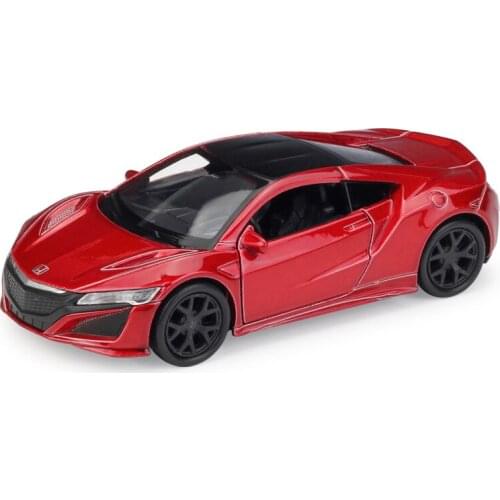 Once ZY Time Car Models
