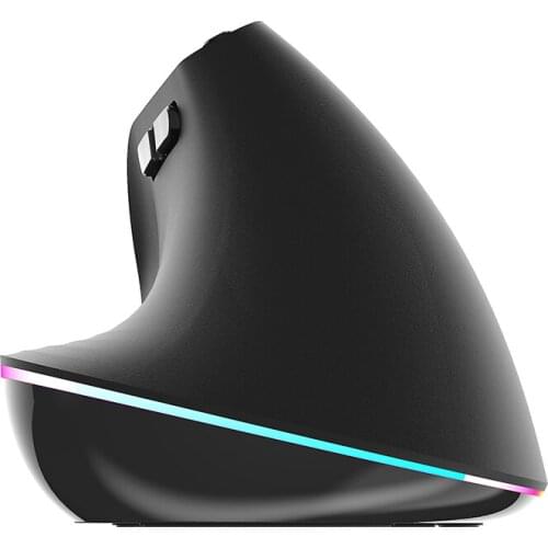 Беспроводные мышки PYH&XY China At AliExpress