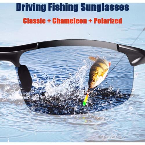 Multi-Purpose Mop Hooks Wall Mounted Adhesive Organizer Holder Rack Brush Broom Hanger Strong Hooks Durable Kitchen Bathroom