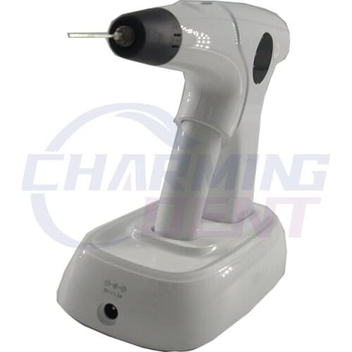Dental endodontic equipment coxos C-FILL MINI obturation endo system/Dental root canal filling gutta percha obturator needle Tip
