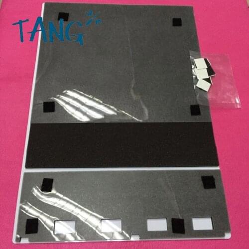 1-5pcs AF1060 AF1075 AF2075 ADF Unit Sponge Cover For Ricoh Aficio 1060 1075 2060 2075 MP5500 MP6500 MP7500 MP8000 MP9001