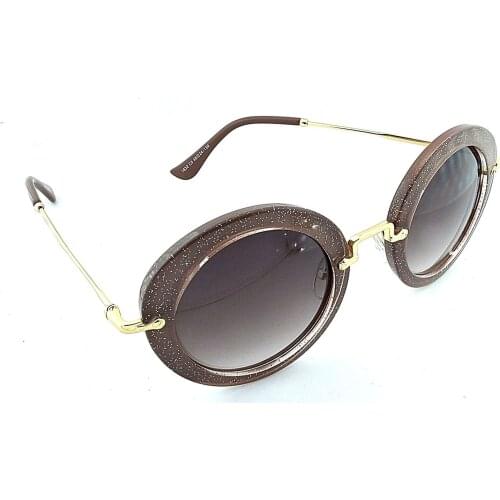 1632 C5 48 Elegance Sunglasses Quality and Original Sun Glasses