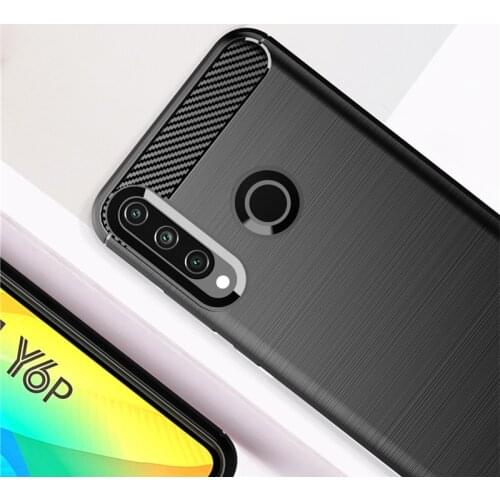 ANTECASE Huawei Honor 10 Phone Cases