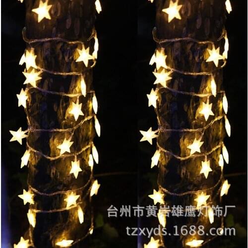 Светодиодные гирлянды Czsewlg China At AliExpress