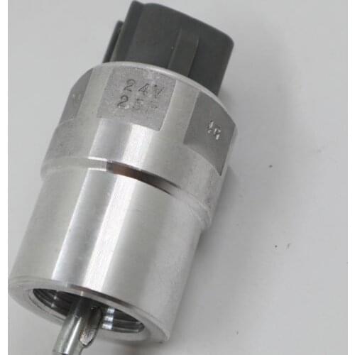 Good quality Brand New MK421137 odometer Speed Sensor For mitsubishi canter