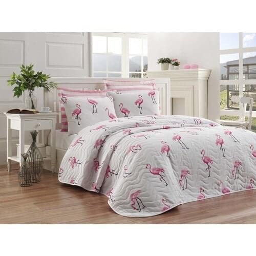 Bedspreads Eponj Home China