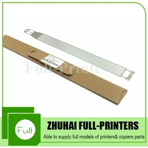 Factory Outlet! 10 PCS Free Shipping For Toshiba e-STUDIO 520 523 550 555 600 603 650 655 720 Imported Charge Grid